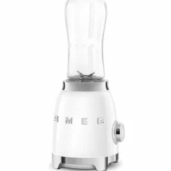Personal Blender, röd