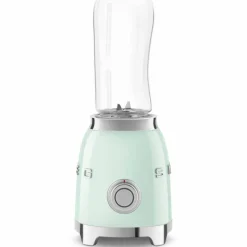 Personal Blender, röd