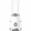 Personal Blender, rosa