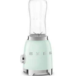Personal Blender, rosa