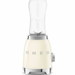 Personal Blender, rosa