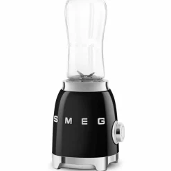 Personal Blender, rosa