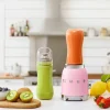 Personal Blender, svart