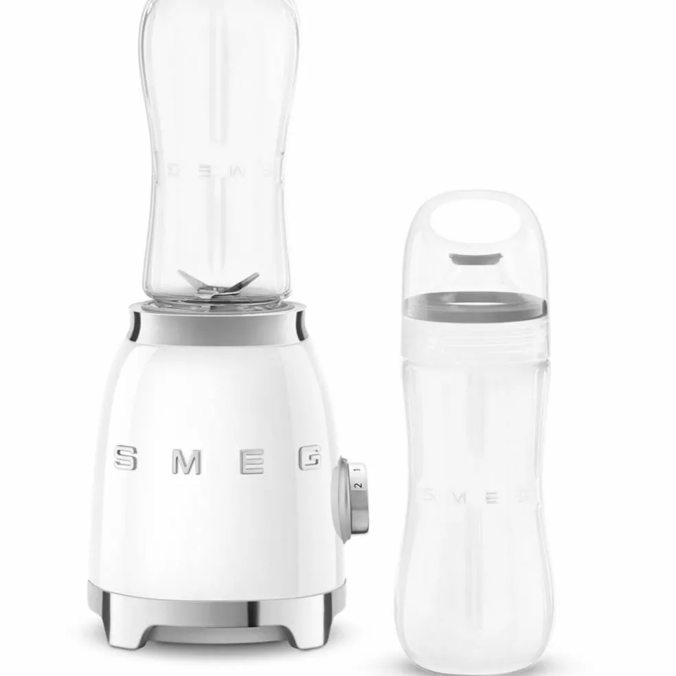 Personal Blender, svart