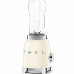 Personal Blender, svart