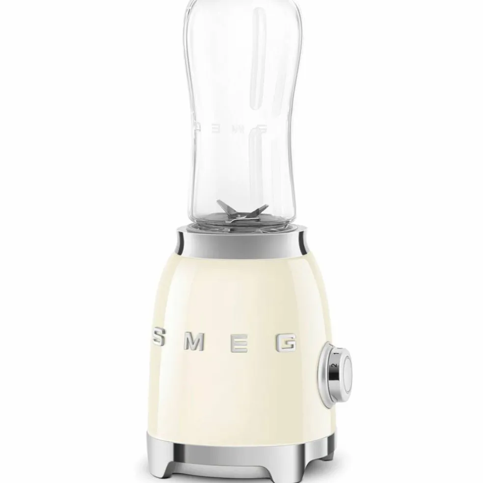 Personal Blender, svart