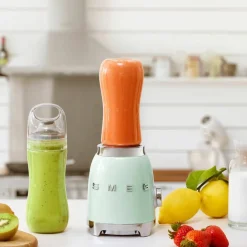 Personal Blender vit