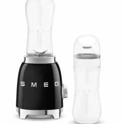 Personal Blender vit