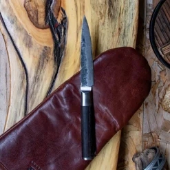 Petty skalkniv, 11 cm