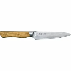 Petty skalkniv, 12 cm