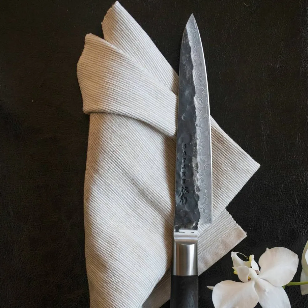 Petty universalkniv 15 cm