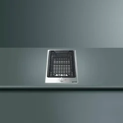 PGF30B Classic Grill dominohäll