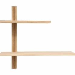 Phase hylla 60 ×18 cm, ek
