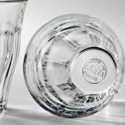 Picardie dricksglas 25 cl 6-pack, klar