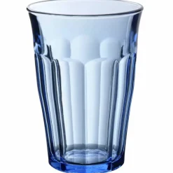 Picardie dricksglas 36 cl 6-pack, klar