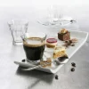 Picardie dricksglas 9 cl 6-pack, klar