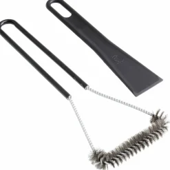 Piccolo gasolgrill SE