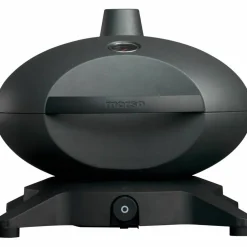 Piccolo gasolgrill SE