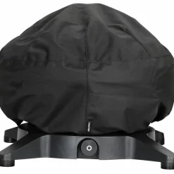 Piccolo gasolgrill SE