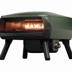 Piccolo Rotante pizzaugn 13