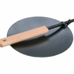 Picknick i påse, 26 cm