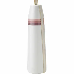 Picnic termosflaska med 4 koppar, 1 liter