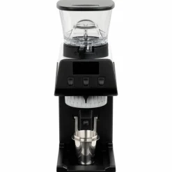 Pico kaffekvarn, svart
