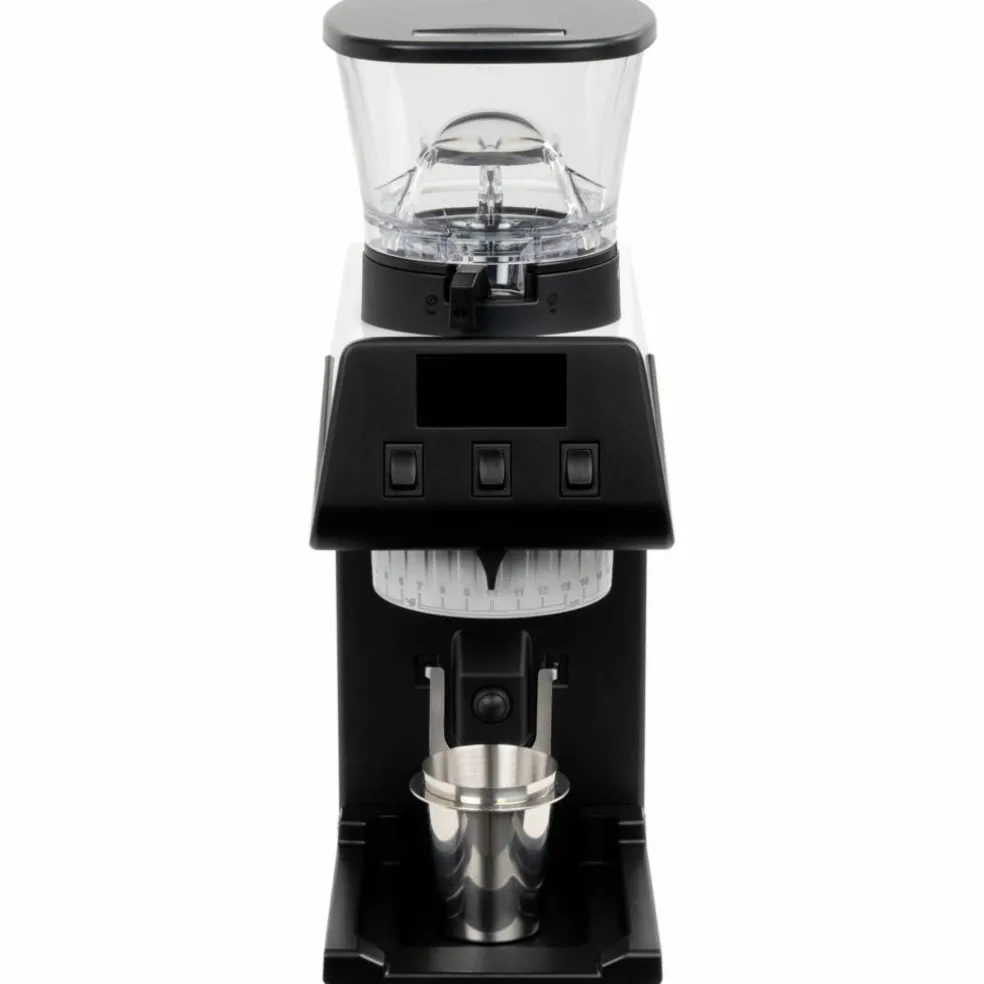 Pico kaffekvarn, svart