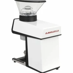 Pico kaffekvarn, svart