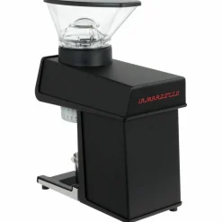 Pico kaffekvarn, svart