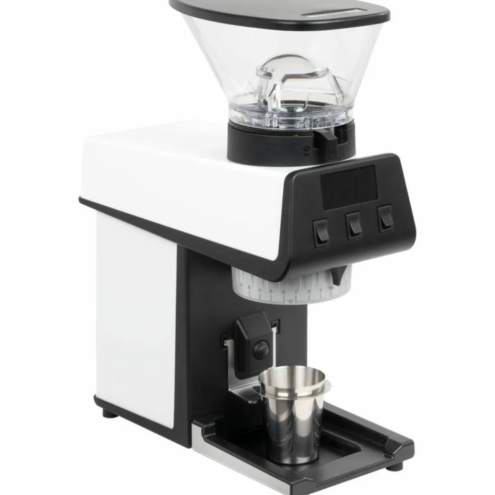 Pico kaffekvarn, svart