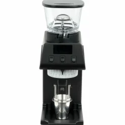 Pico kaffekvarn, svart