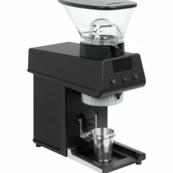 Pico kaffekvarn, svart