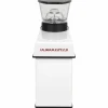 Pico kaffekvarn, vit