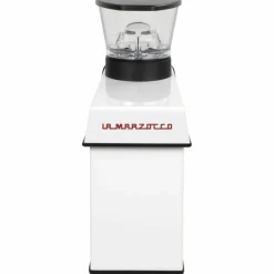 Pico kaffekvarn, vit