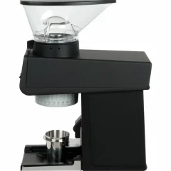 Pico kaffekvarn, vit