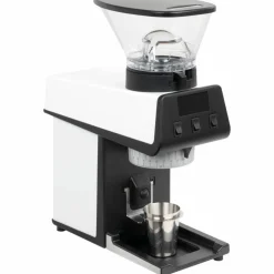 Pico kaffekvarn, vit