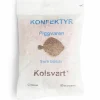 Piggvaren, 120 g