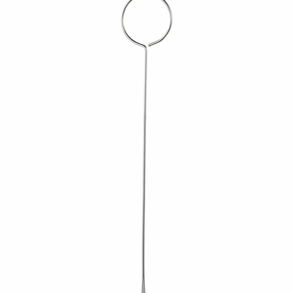 Pihoo potatissticka, 2 st