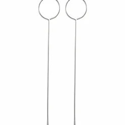 Pihoo potatissticka, 2 st
