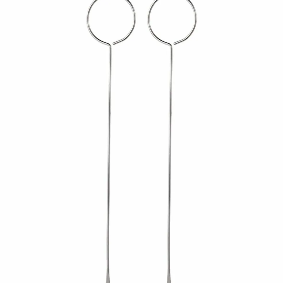 Pihoo potatissticka, 2 st