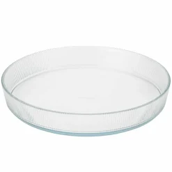 Pilastro Ugnsfast form 28 cm