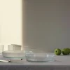 Pilastro Ugnsfast form 24 cm