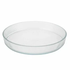 Pilastro Ugnsfast form 24 cm