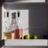 Pilastro vinstoppare, klar