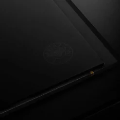 P784I1M30CP Premium induktionshäll 78 cm med Carbonio-ram, 4 zoner