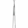 Pincett 31 cm