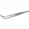 Pincett Vinkel 21 cm