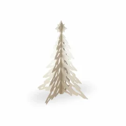 Pinetree 30 cm, sand