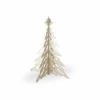 Pinetree 15 cm, sand